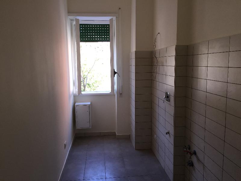 Appartamento PIAZZA CRATI  - foto 9