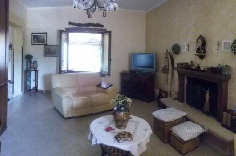 Villa C/da Calzata  - foto 4