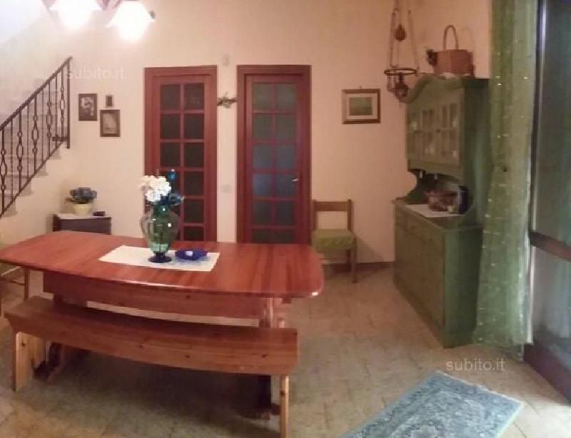 Villa C/da Calzata  - foto 5
