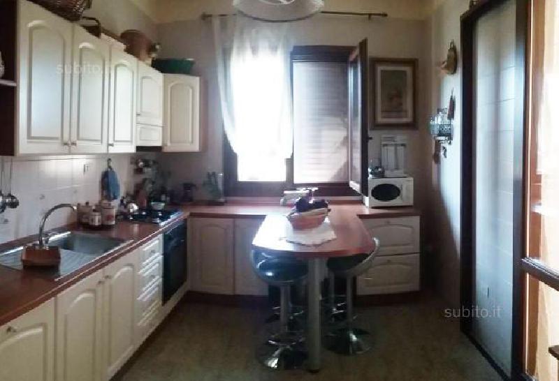 Villa C/da Calzata  - foto 6