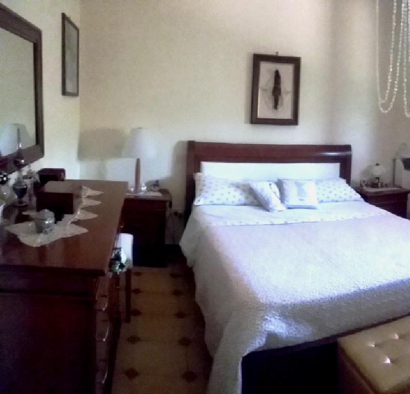 Villa C/da Calzata  - foto 7