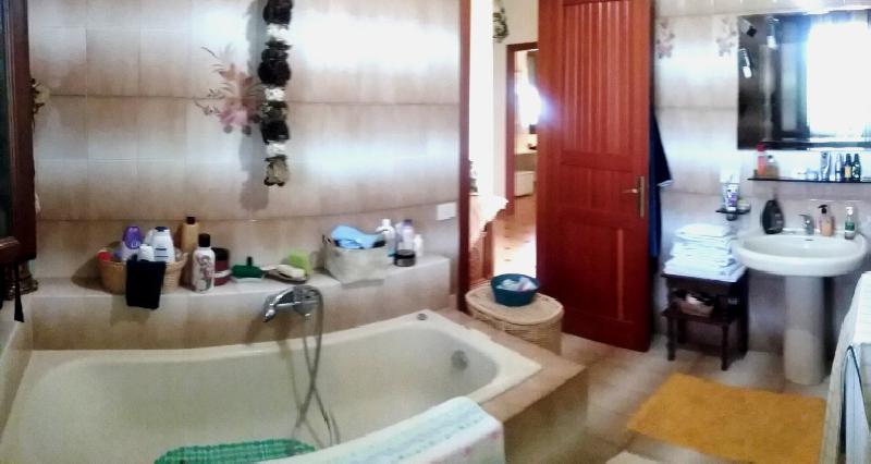 Villa C/da Calzata  - foto 8