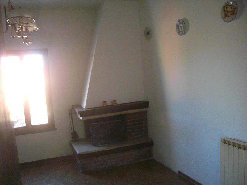 Appartamento via Bustacchini 15  - foto 10