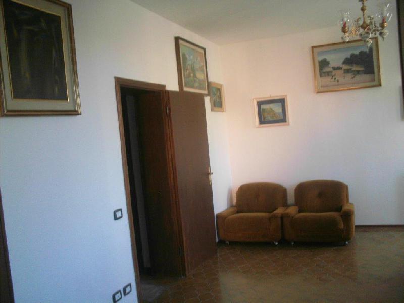 Appartamento via Bustacchini 15  - foto 15