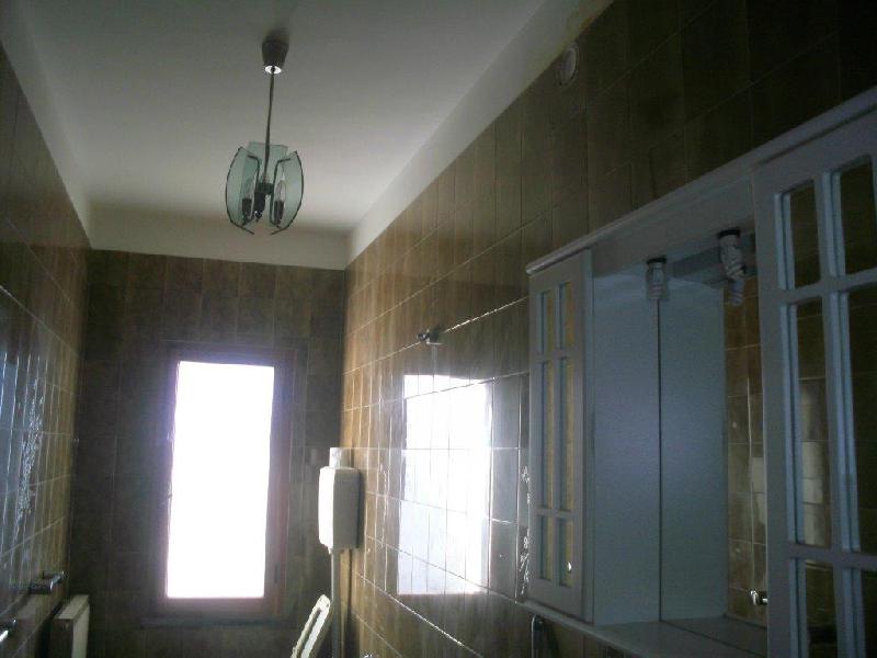 Appartamento via Bustacchini 15  - foto 4
