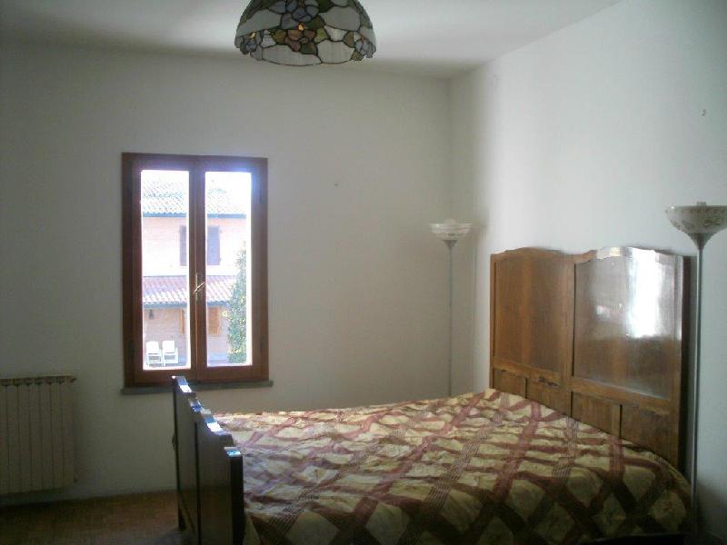 Appartamento via Bustacchini 15  - foto 5