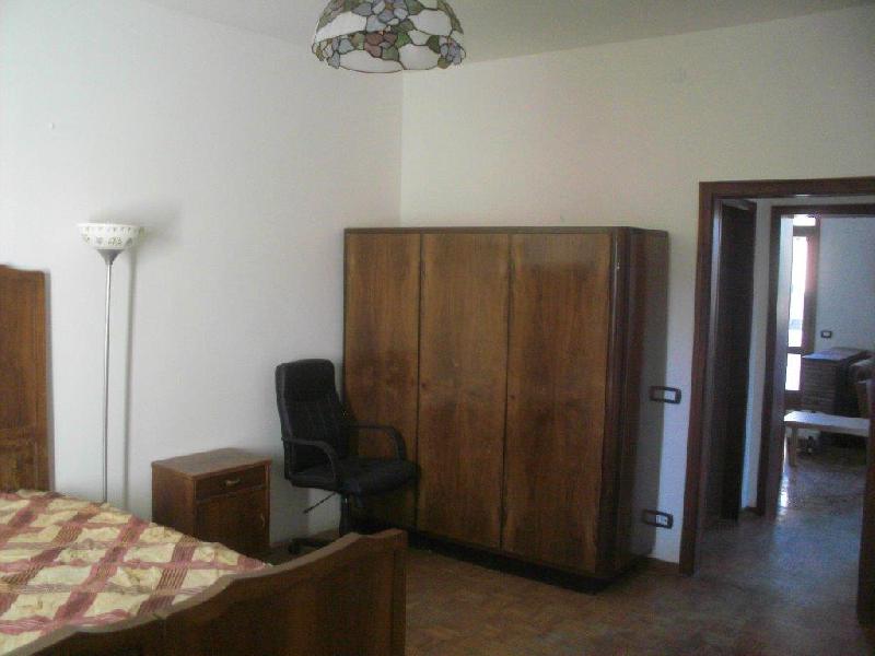 Appartamento via Bustacchini 15  - foto 6