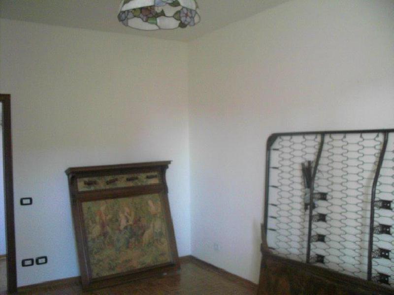 Appartamento via Bustacchini 15  - foto 7