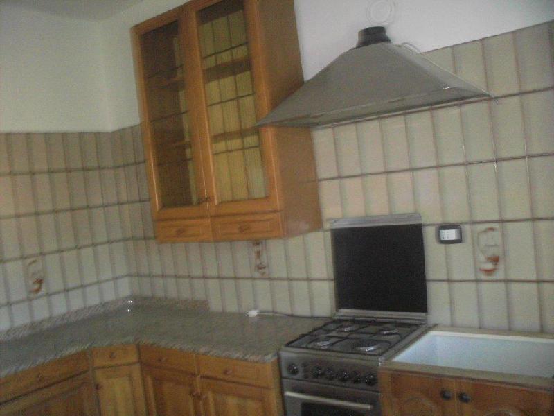 Appartamento via Bustacchini 15  - foto 9