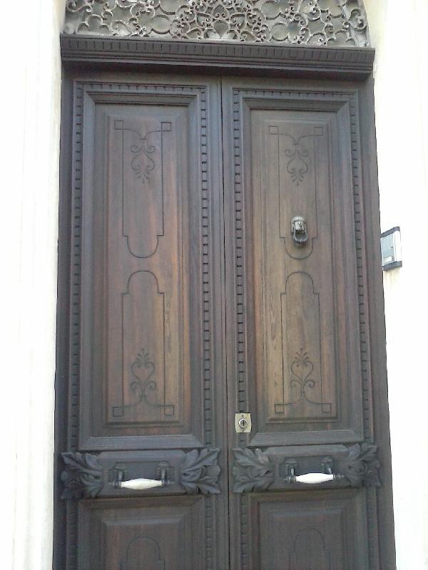 Casale Via Roma  - foto 10