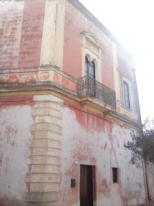 Casale Via Roma  - foto 2