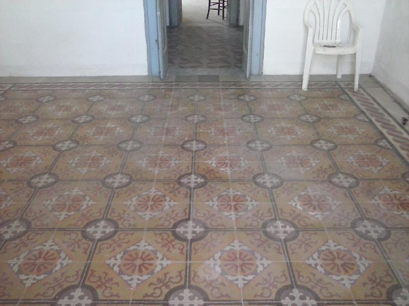 Casale Via Roma  - foto 3