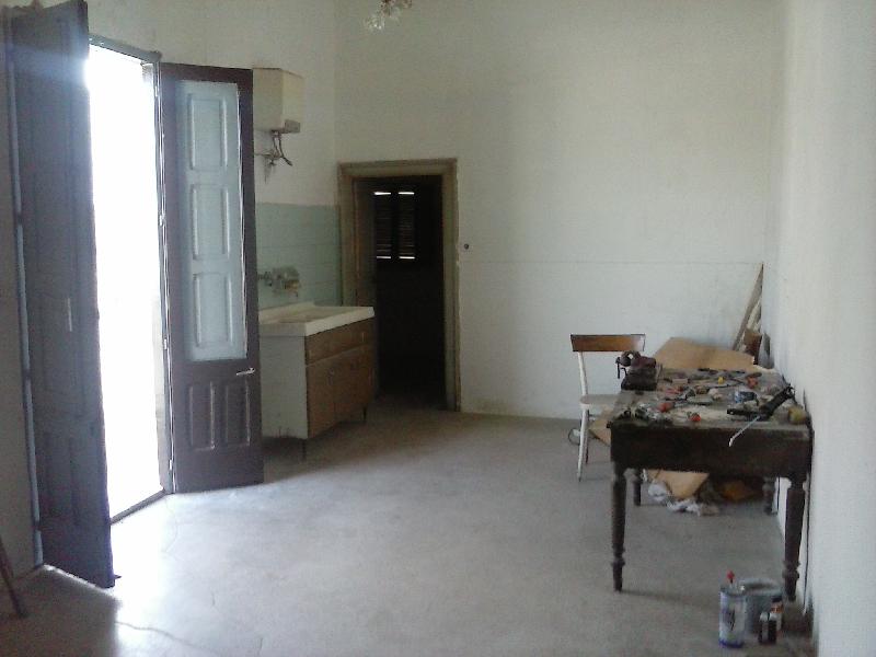 Casale Via Roma  - foto 4