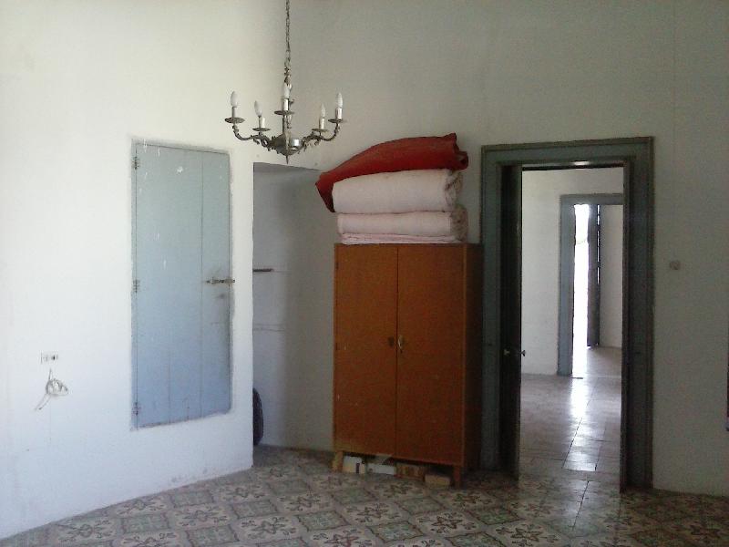 Casale Via Roma  - foto 5