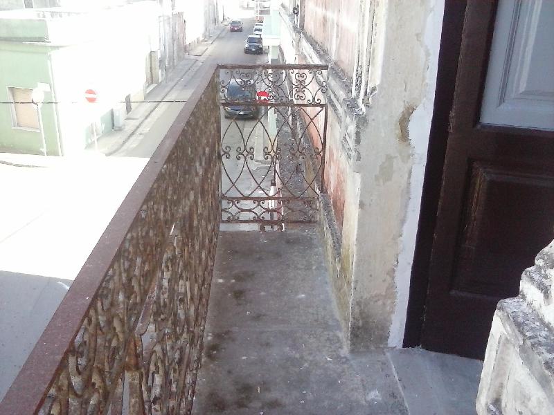 Casale Via Roma  - foto 6
