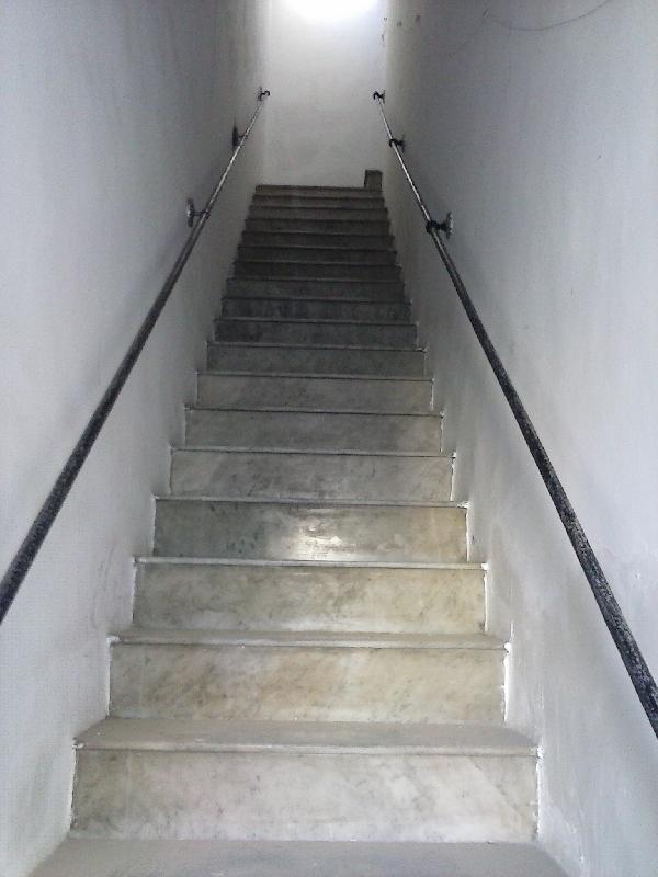 Casale Via Roma  - foto 7