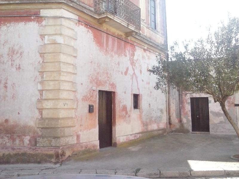 Casale Via Roma  - foto 8