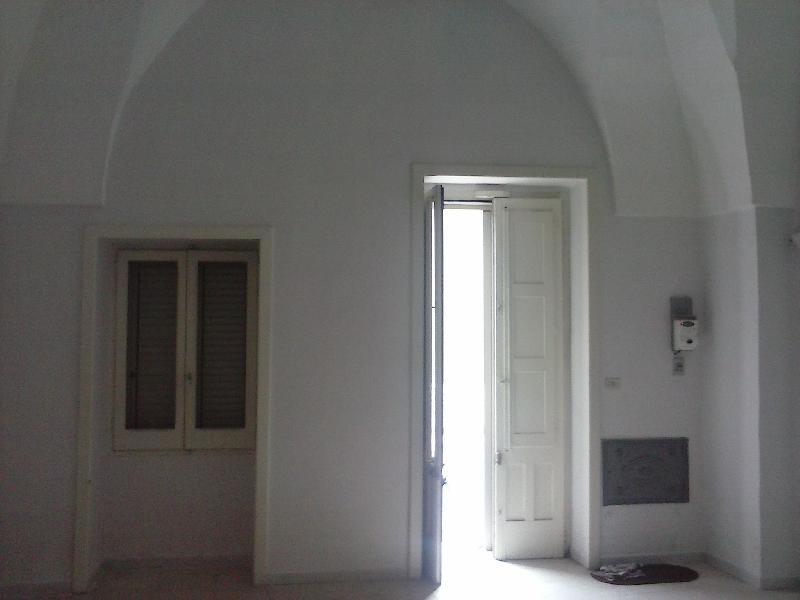 Casa singola via Campi 54  - foto 2