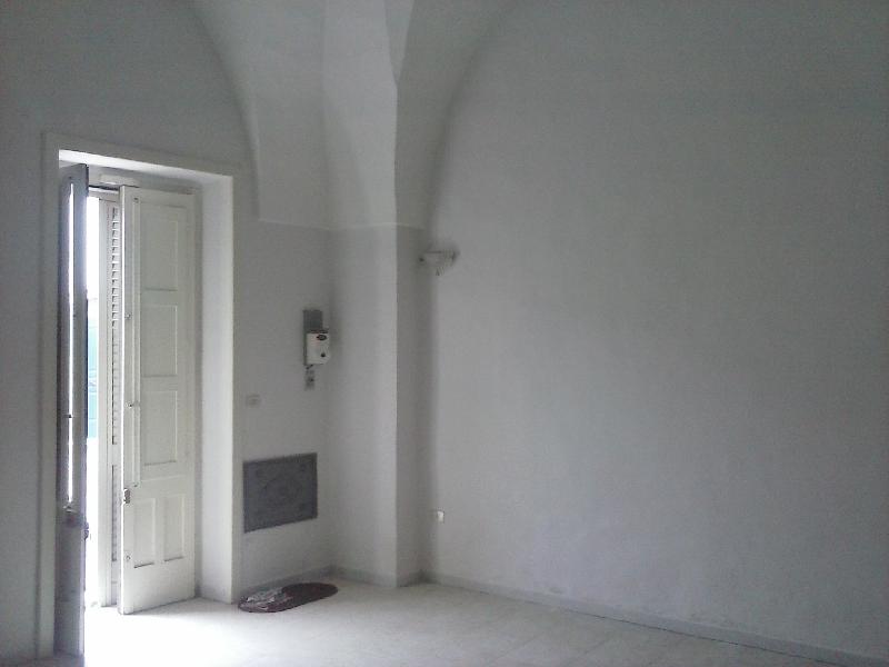 Casa singola via Campi 54  - foto 3