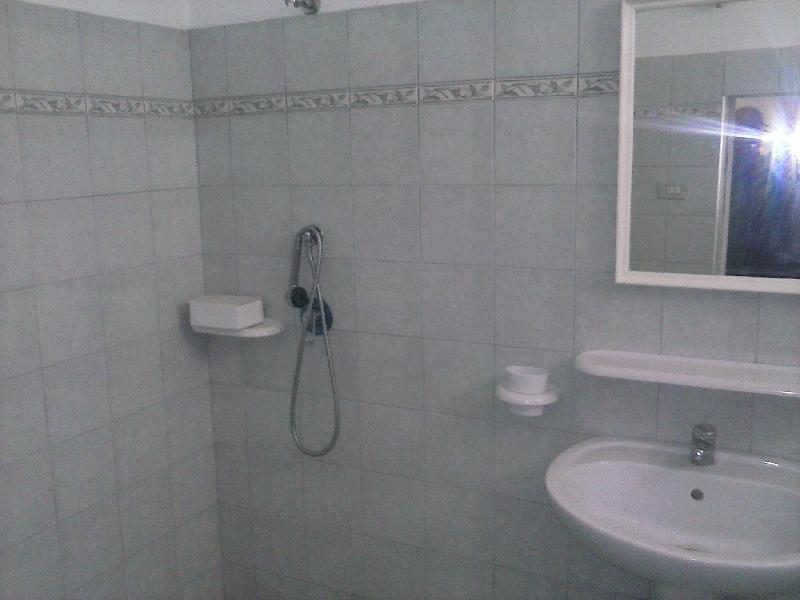 Casa singola via Campi 54  - foto 4