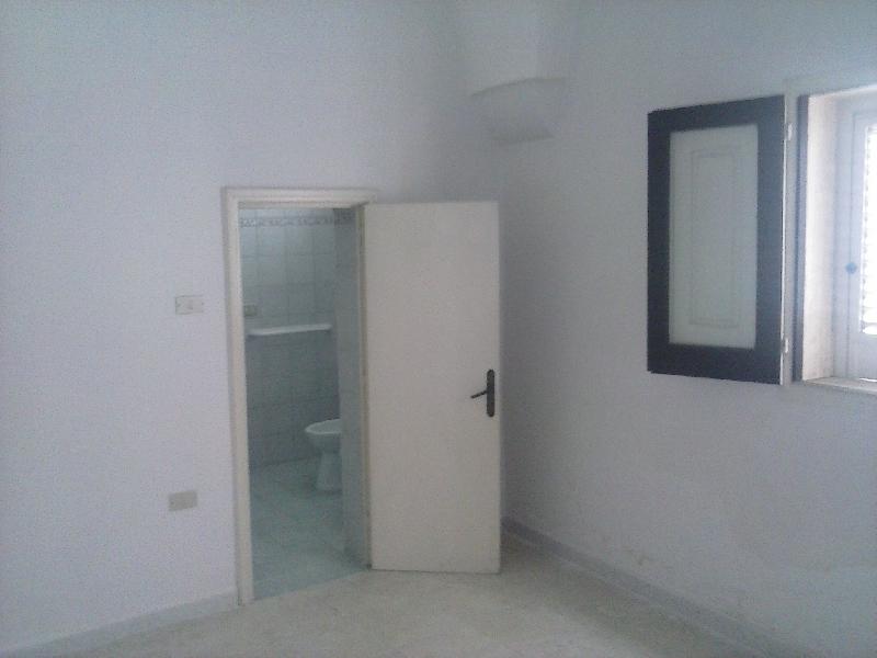 Casa singola via Campi 54  - foto 6