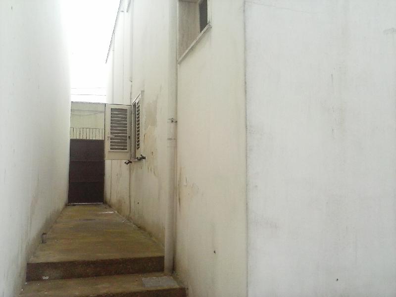 Casa singola via Campi 54  - foto 7