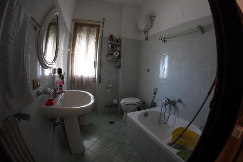 Appartamento via srefano della bella  - foto 2