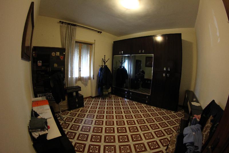 Appartamento via srefano della bella  - foto 4