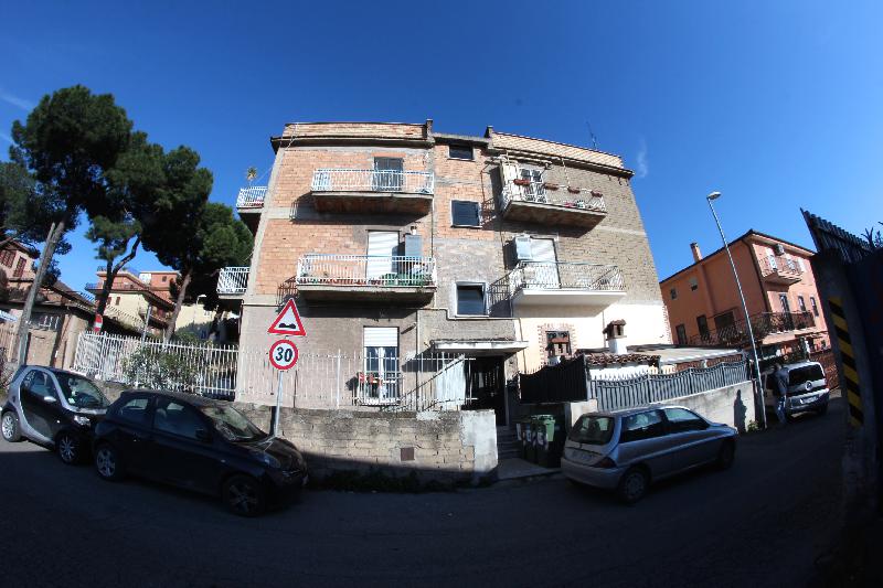 Appartamento via srefano della bella  - foto 5