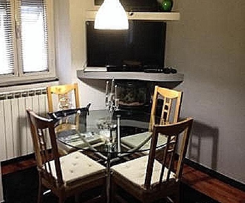 Appartamento via di murlo  - foto 2