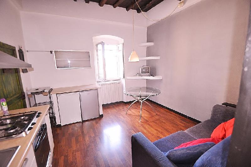 Appartamento via di murlo  - foto 3