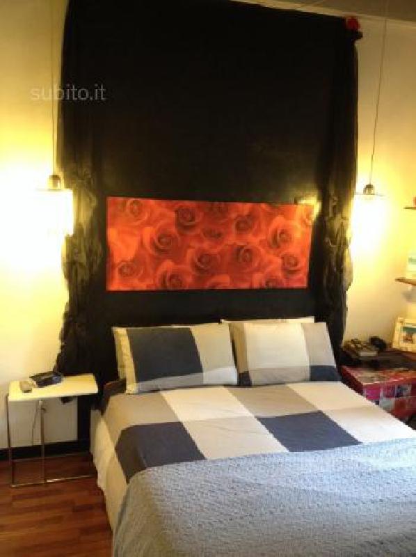 Appartamento via di murlo  - foto 4