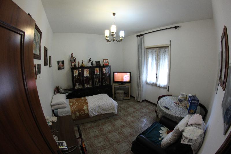 Appartamento via srefano della bella  - foto 3