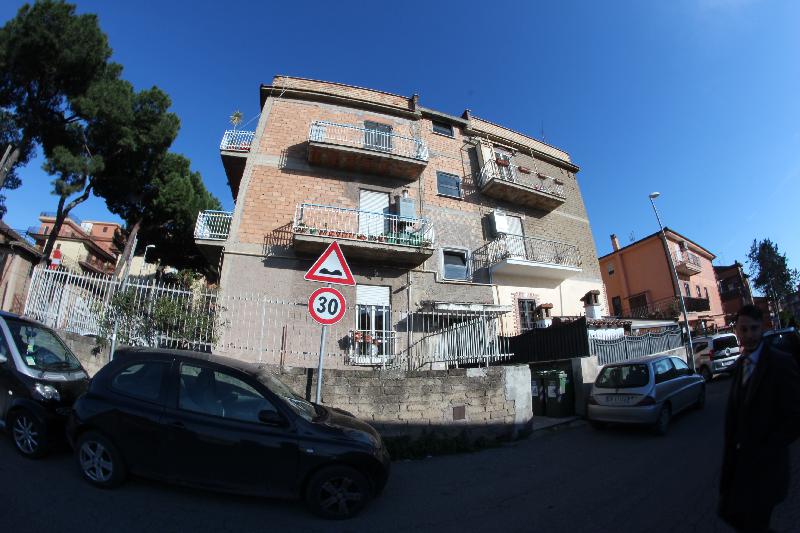 Appartamento via srefano della bella  - foto 4