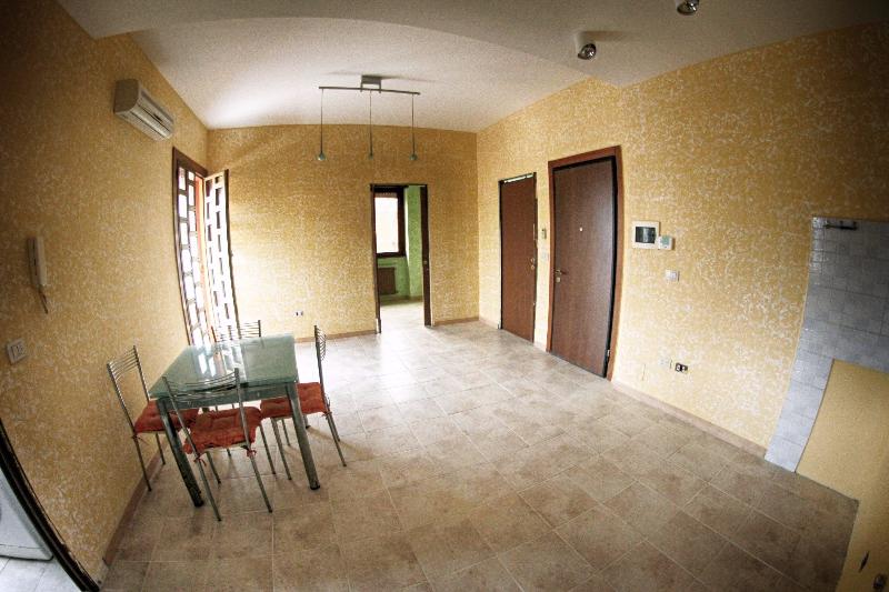 Appartamento via mendicino  - foto 8