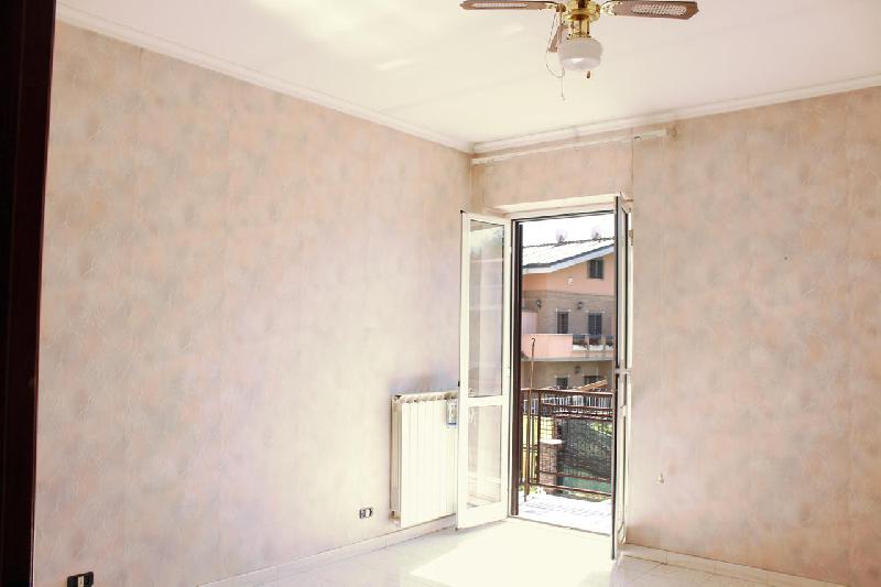 Appartamento via lucio trebellio  - foto 3