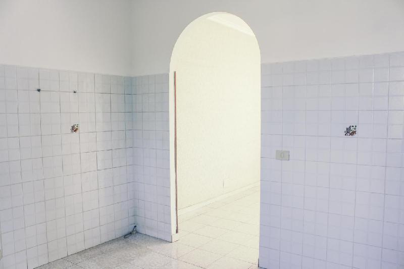 Appartamento via lucio trebellio  - foto 4