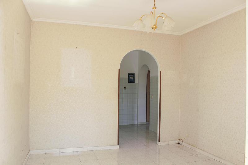 Appartamento via lucio trebellio  - foto 6