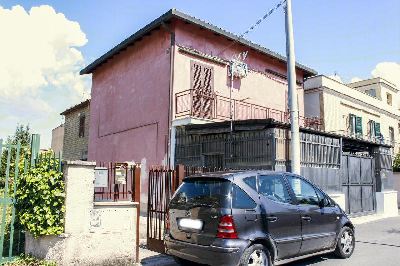 Appartamento via lucio trebellio  - foto 9