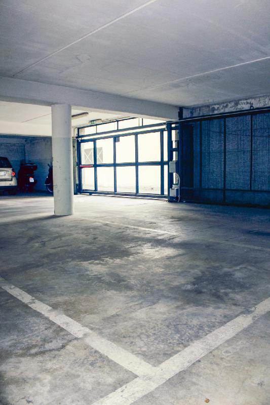 Appartamento VIA LUIGI VOLPICELLI  - foto 4