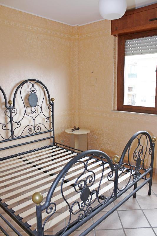 Appartamento VIA LUIGI VOLPICELLI  - foto 7