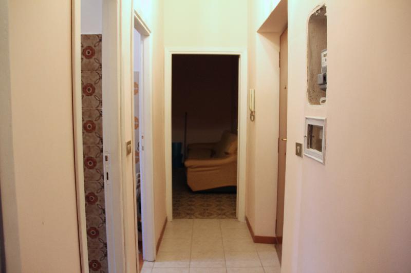 Bilocale via gian battista miliani  - foto 2