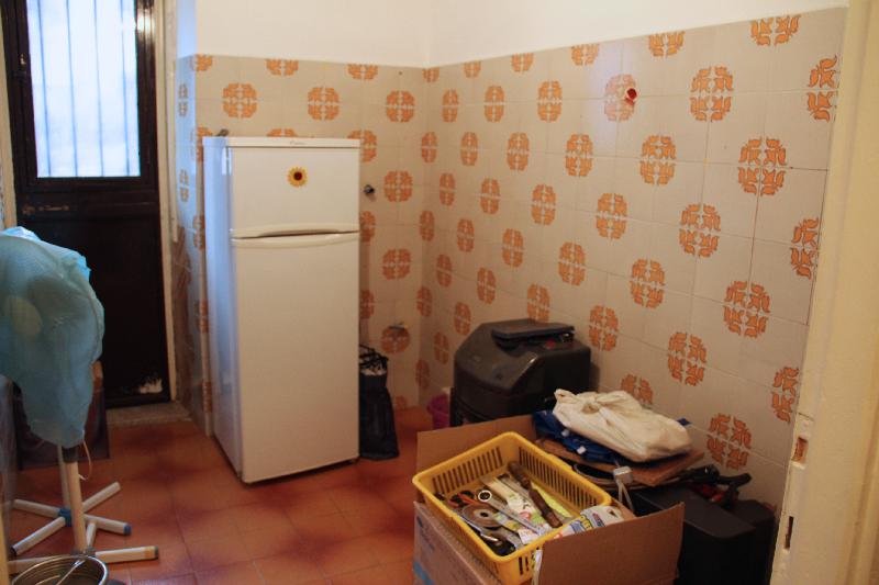 Bilocale via gian battista miliani  - foto 3