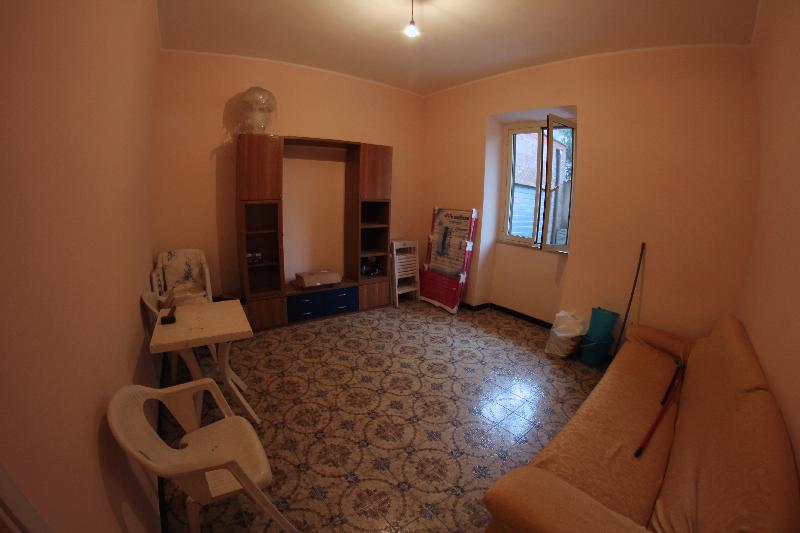 Bilocale via gian battista miliani  - foto 5