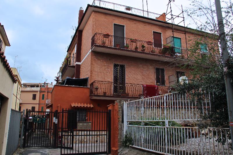 Bilocale via gian battista miliani  - foto 7