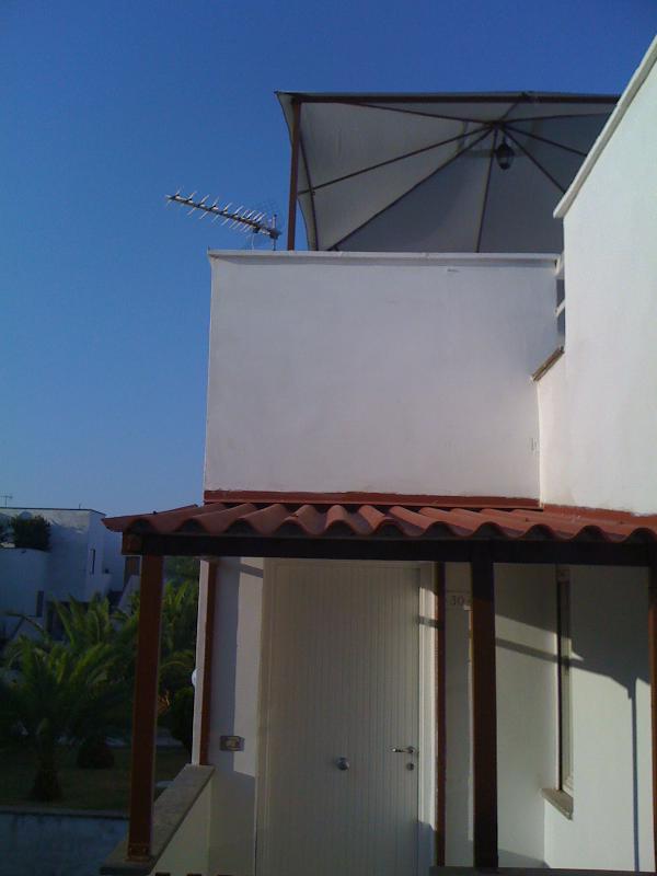 Monolocale  - foto 2
