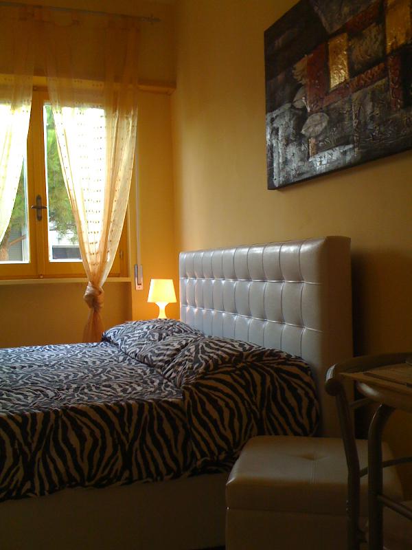 Monolocale  - foto 3