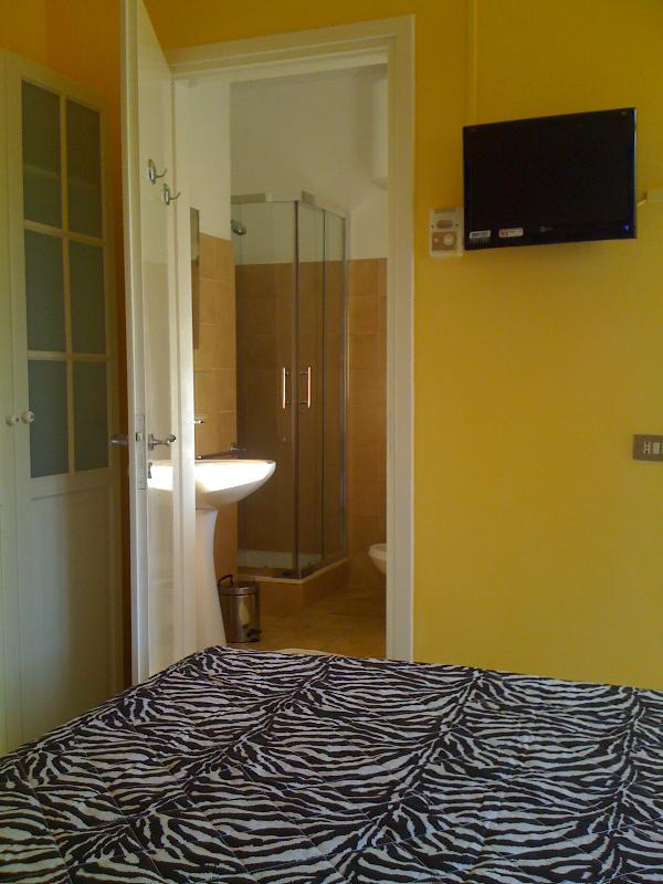 Monolocale  - foto 4