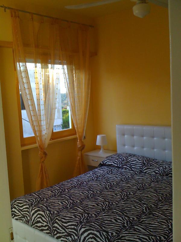 Monolocale  - foto 5