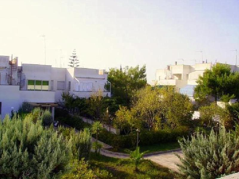 Monolocale  - foto 7